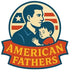 American fathers - Home